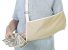 Patent & Trademark LawPersonal Injury